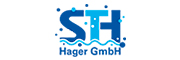 STH - Robert Hager Schwimmbadtechnik