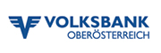 Volksbank Mattighofen