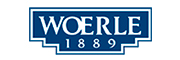 Woerle GmbH