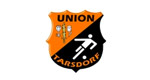 Union Tarsdorf