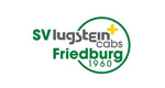 SV Friedburg