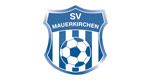 SV Mauerkirchen