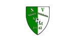 SV Mining/Mühlheim