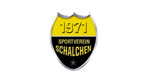 SV Schalchen