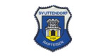 SV Uttendorf