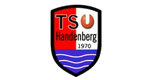 Union Handenberg