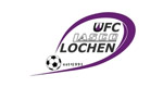 UFC Lochen