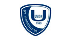 Union St. Radegund