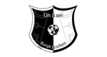 Union Burgkirchen