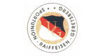 Union Geretsberg