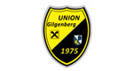 Union Gilgenberg