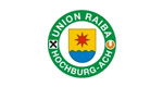 Union Hochburg