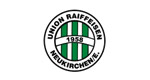 Union Neukirchen/E.