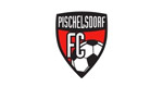 Union Pischelsdorf
