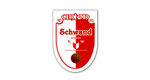 Union Schwand