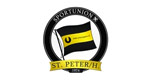 Union St. Peter/H.