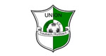 Union Treubach/Rossbach