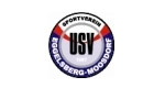 USV Eggelsberg/Moosdorf