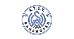 ATSV Ranshofen